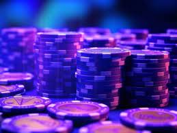 Как войти на сайт Casino Vegas Grand