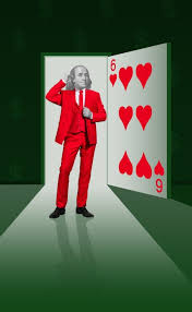 Онлайн казино Casino SlotoZal